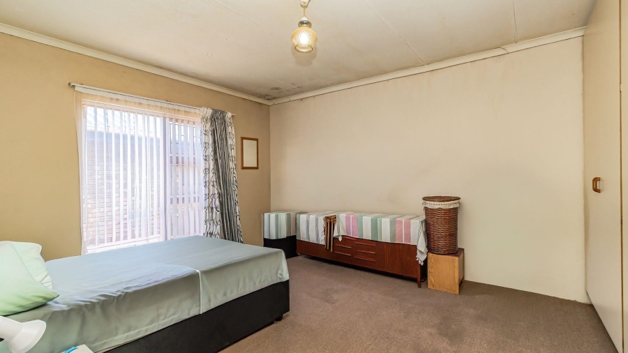 6 Bedroom Property for Sale in Tergniet Western Cape